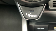 Kia Stonic 1.0T GDi 48V GT-Line S 5dr Petrol Estate